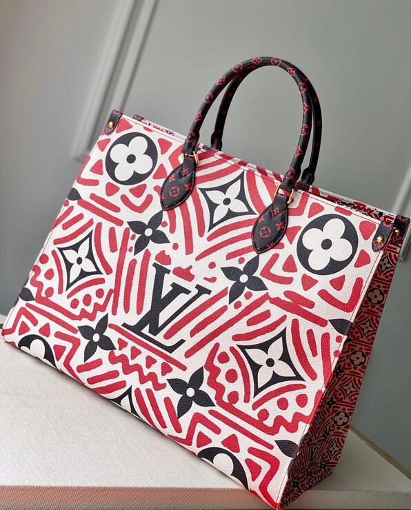 Luxe Touch Bags 

 - LTB Bags - 2759