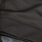Fashion LTB-bags - 3842