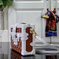 Fashion LTB-bags - 2466