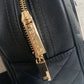 Luxe Touch Bags 

 -  Bags - 2975