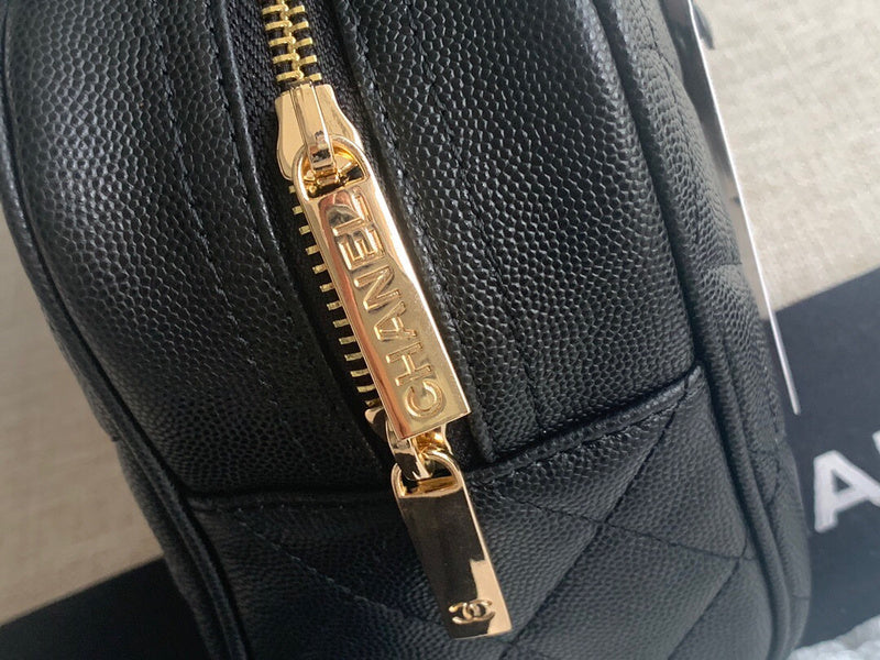 Luxe Touch Bags 

 -  Bags - 2975