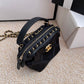 Luxe Touch Bags 

 -  Bags - 3384