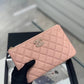 Luxe Touch Bags 

 -  Bags - 2985