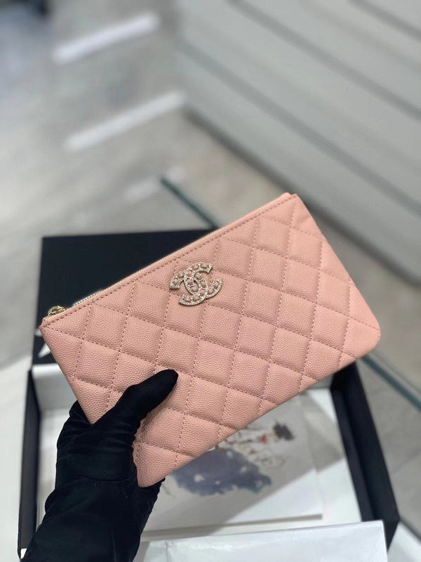 Luxe Touch Bags 

 -  Bags - 2985
