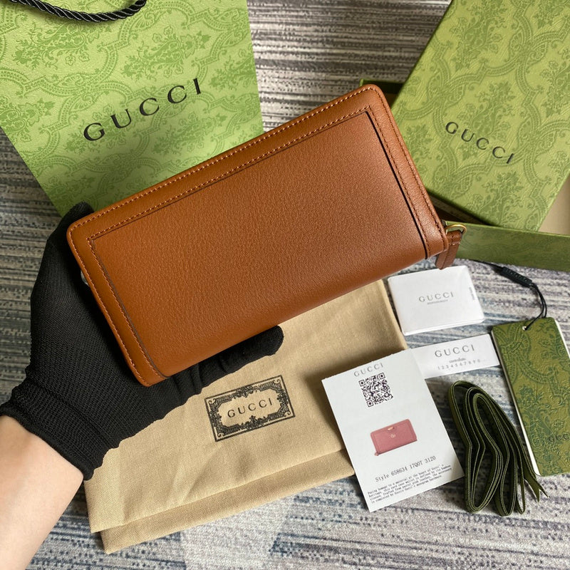 LTB - GG Bags - 1842