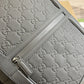 LTB - GG Bags - 064