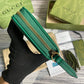 LTB - GG Bags - 1833