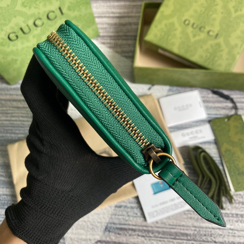 LTB - GG Bags - 1833