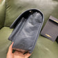 Luxe Touch - SLY Bags 355