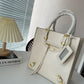 LTB Fashion - BGA Bags - 1857