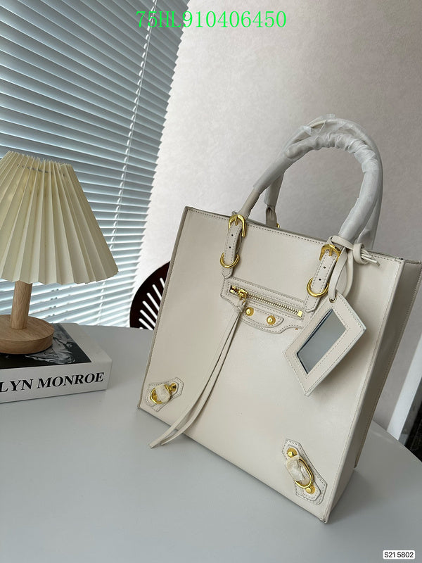 LTB Fashion - BGA Bags - 1857