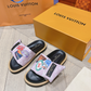 Luxe Touch Bags -  Women Shoes - 090
