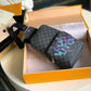 Fashion Luxe Touch bags - 3235