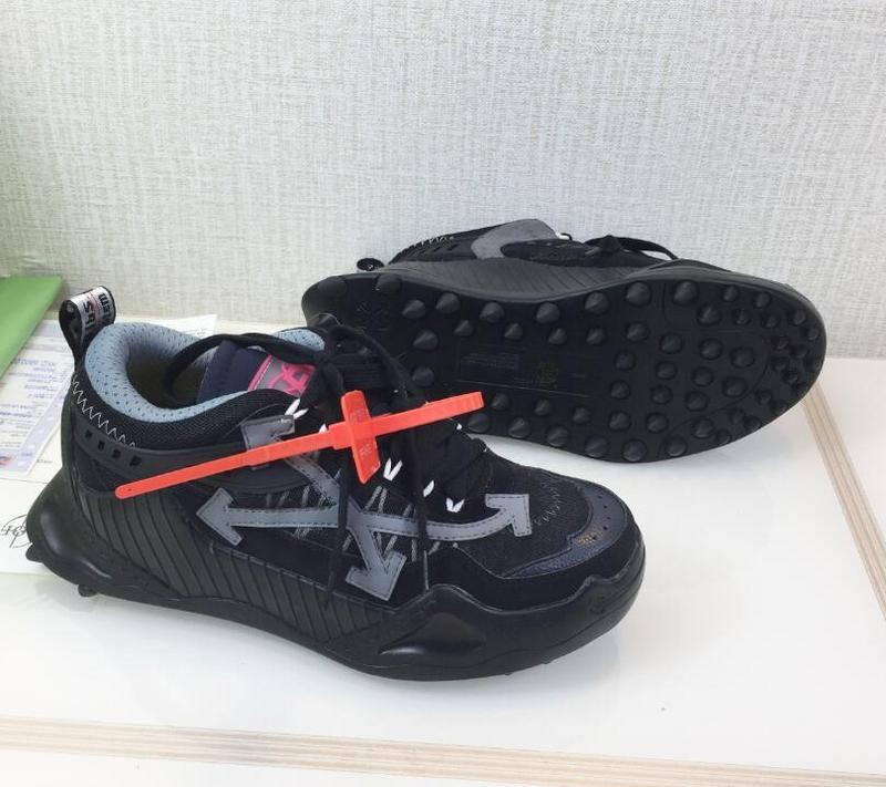 Luxe Touch Bags - YZO Men Shoes - 135