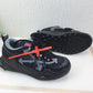 Luxe Touch Bags 

 - YZO Men Shoes - 135