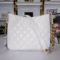 Luxe Touch Bags 

 -  Bags - 3381