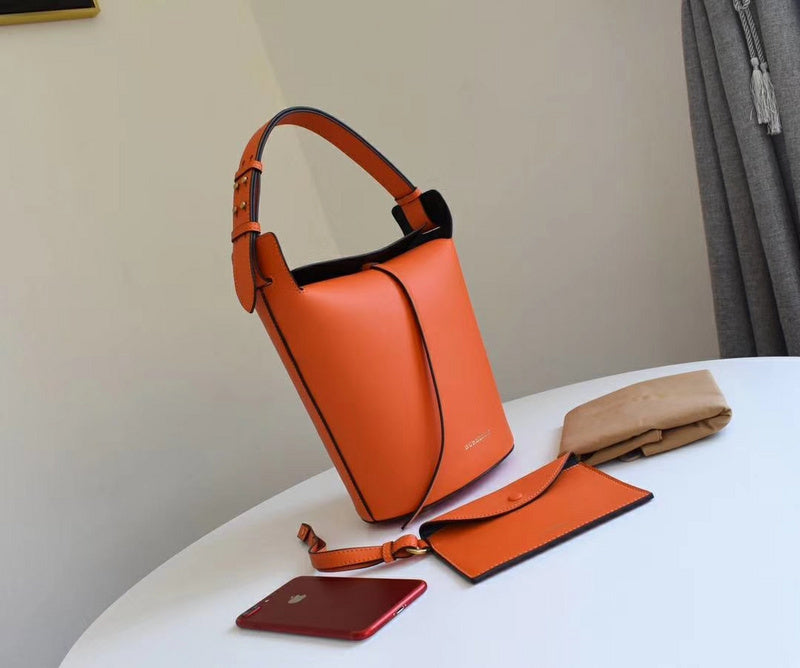 LTB Fashion -BBR Bags - 1075
