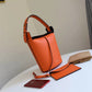 Luxe Touch Bags Fashion -BBR Bags - 1075