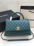 LTB - Luxe Touch Bags - 491