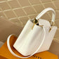 Luxe Touch Bags 

 - LTB Bags - 2931