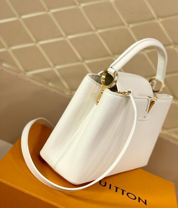Luxe Touch Bags 

 - LTB Bags - 2931