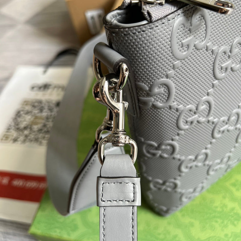 LTB - GG Bags - 545