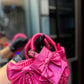 Luxe Touch Fashion - BGA Bags - 1695