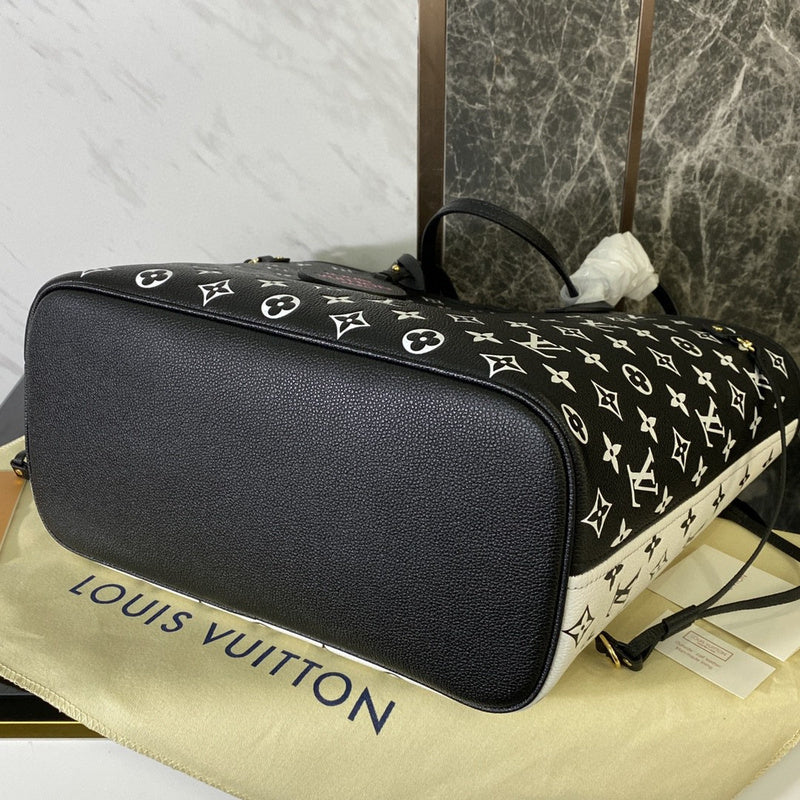 Fashion LTB-bags - 3551