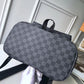 Fashion LTB-bags - 2663