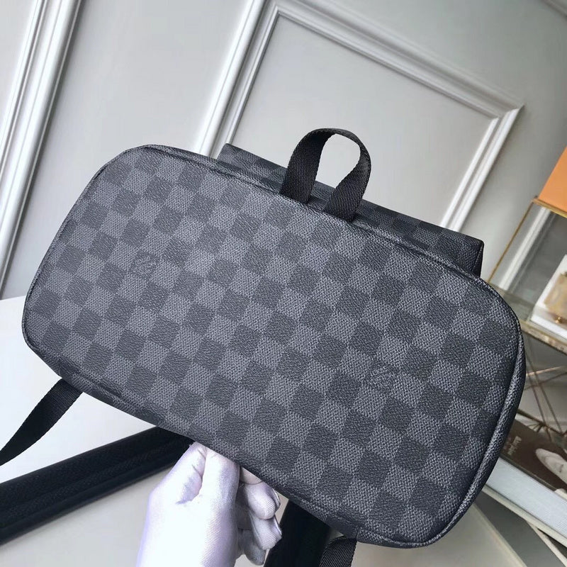 Fashion LTB-bags - 2663