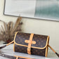 Fashion Luxe Touch bags - 4579