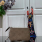 Fashion Luxe Touch bags - 2890