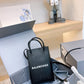 Luxe Touch Fashion - BGA Bags - 1586