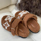 Luxe Touch Bags 

 - LTB Women Shoes - 724