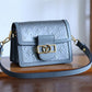 Luxe Touch Fashion LTB-bags - 8121