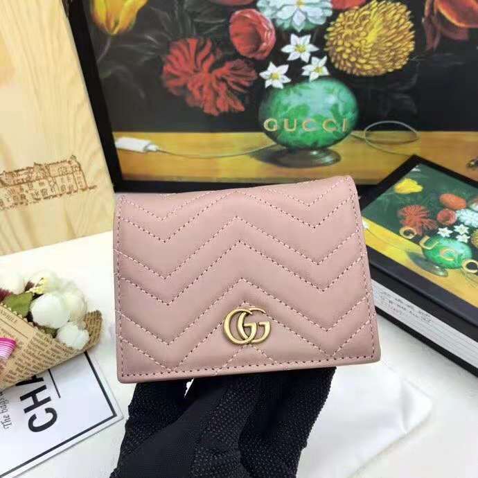 Luxe Touch Bags - Luxe Touch Bags - 711