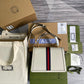 LTB - GG Bags - 2184