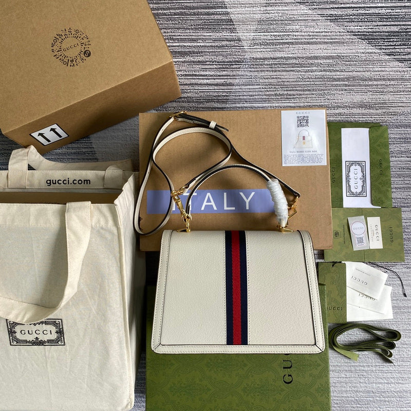 LTB - GG Bags - 2184