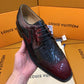 Luxe Touch Bags 

 - LTB Men Shoes - 1720