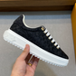 Luxe Touch Bags -  Women Shoes - 047