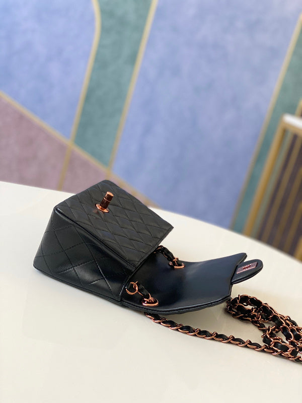 LTB - Luxe Touch Bags - 243
