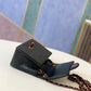 Luxe Touch Bags -  Bags - 243