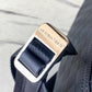 Fashion Luxe Touch bags - 4013