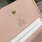 LTB - GG Bags - 370