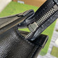 LTB - GG Bags - 1057