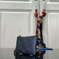 Fashion Luxe Touch bags - 2891