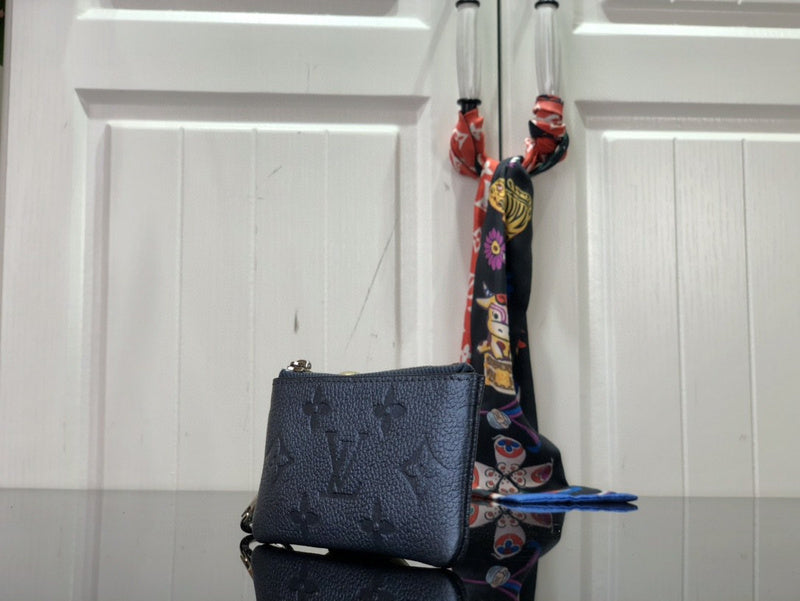 Fashion LTB-bags - 2891