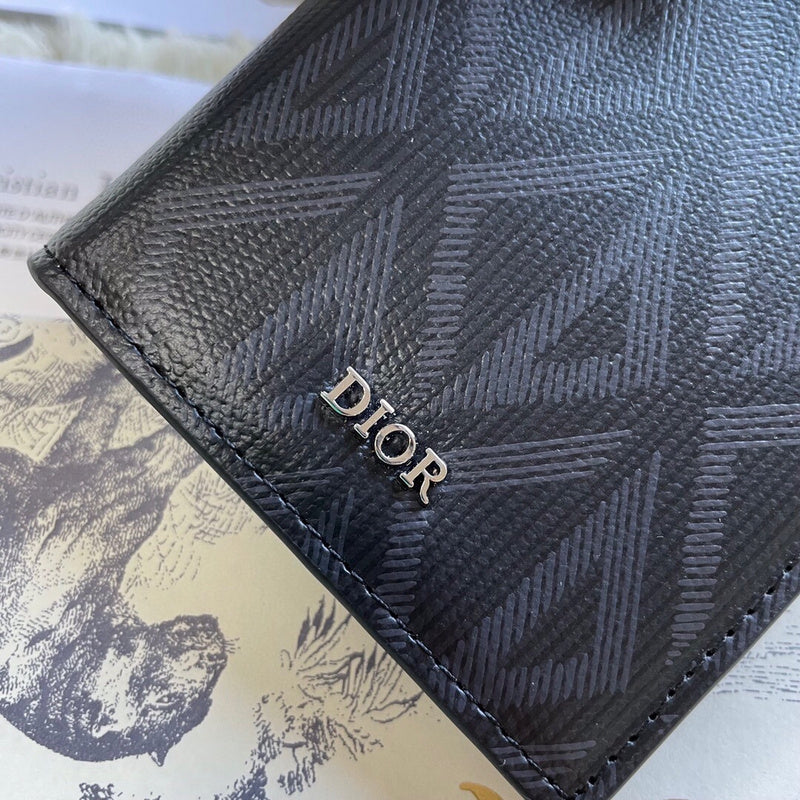 LTB - Luxe Touch Bags - 189