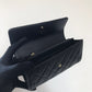 Luxe Touch Bags -  Bags - 272