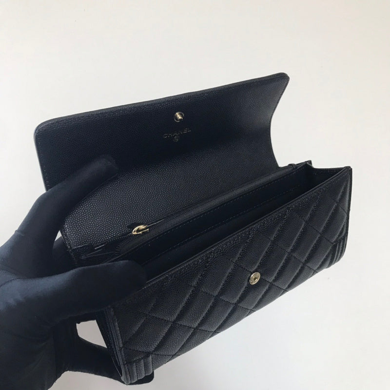 Luxe Touch Bags -  Bags - 272